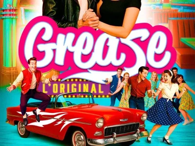 Spectacle-8211-Grease-8211-13-12-2025-8211-Bar-le-Duc_3259971