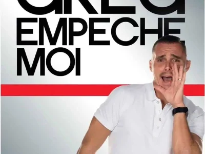 Spectacle-8211-Greg-empeche-moi-8211-04-10-2025-8211-Metz_3150186