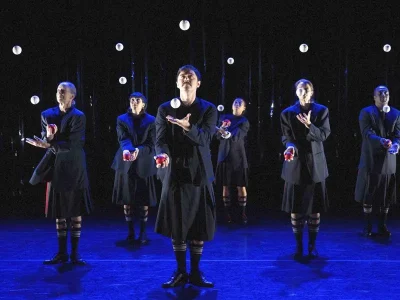 Spectacle-8211-Heka-8211-23-01-2027-8211-Bar-le-Duc_3827811