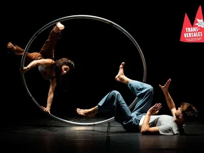 Spectacle-8211-IN-Difference-8211-21-05-2026-8211-Verdun_3618199