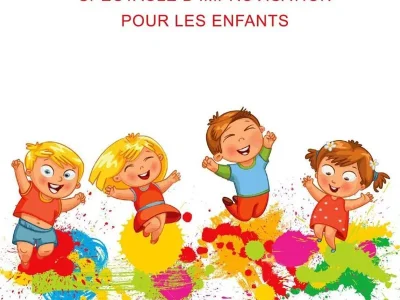Spectacle-8211-Impro-Kids-8211-12-09-2026-8211-Metz_3794124
