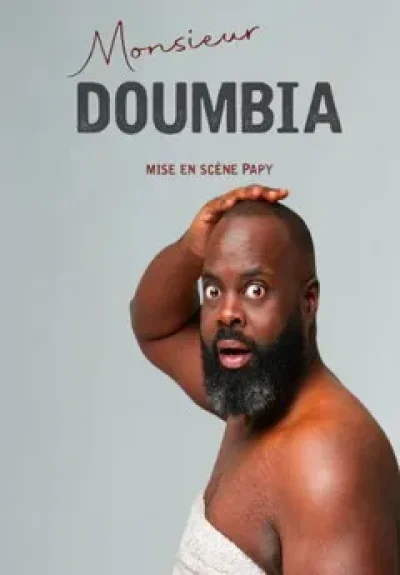 Spectacle-8211-Issa-Doumbia-8211-20-12-2025-8211-Bressuire_2129060