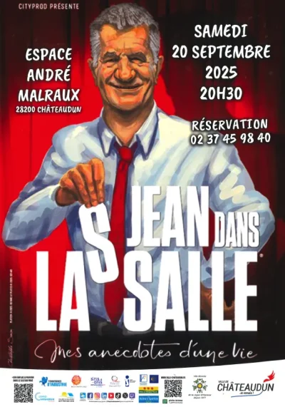 Spectacle-8211-Jean-Dans-La-Salle-8211-20-09-2025-8211-Chateaudun_2855999