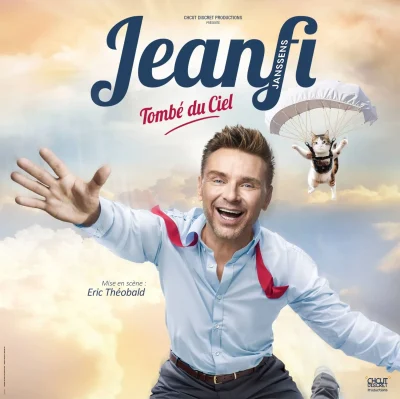 Spectacle-8211-Jeanfi-Janssens-8211-16-10-2026-8211-Bressuire_3468184