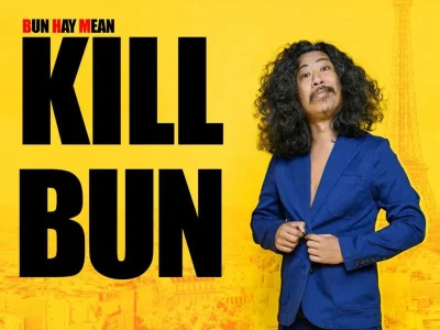 Spectacle-8211-Kill-Bun-8211-03-10-2025-8211-Luneville_2782356
