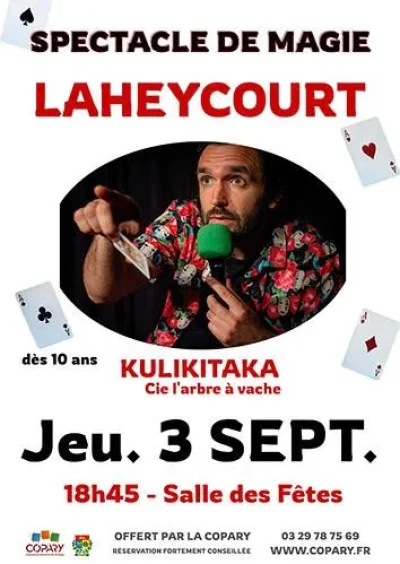 Spectacle-8211-Kulikitaka-8211-03-09-2026-8211-Laheycourt_3787371