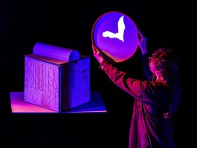 Spectacle-8211-L039Amie-8211-04-05-2027-8211-Bar-le-Duc_3827804