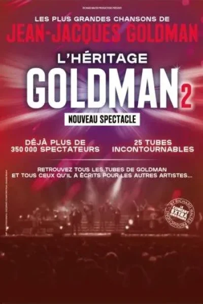 Spectacle-8211-L039Heritage-Goldman-2-8211-28-11-2026-8211-Metz_3553718