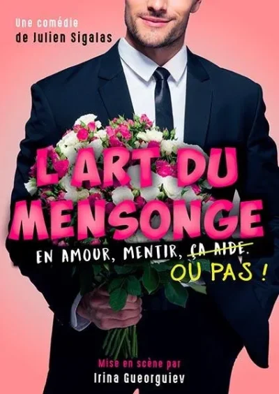 Spectacle-8211-L039art-du-mensonge-8211-17-10-2026-8211-Metz_3861139