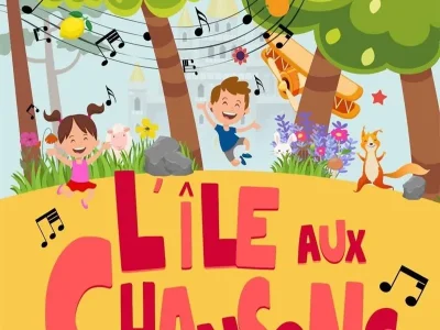 Spectacle-8211-L039ile-aux-chansons-8211-26-09-2026-8211-Metz_3798750