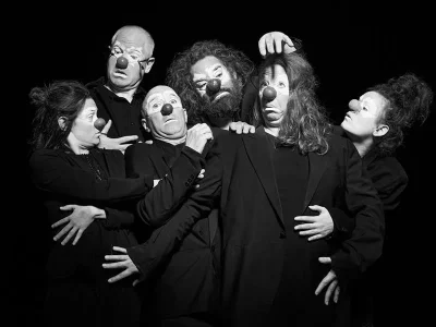 Spectacle-8211-La-Debhorde-8211-19-09-2025-8211-Nant-le-Petit_2908452