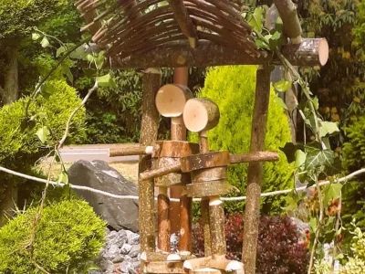 Spectacle-8211-La-cite-du-peuple-de-bois-Cie-jeux-et-tartines-Installation-artistique-participative-8211-25-10-2026-8211-Laquenexy_3864207