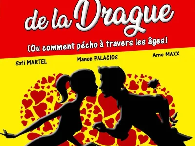Spectacle-8211-La-folle-histoire-de-la-drague-8211-23-05-2026-8211-Metz_3432541