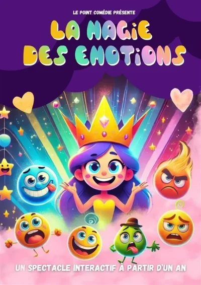 Spectacle-8211-La-magie-des-emotions-8211-30-08-2026-8211-Metz_3782110