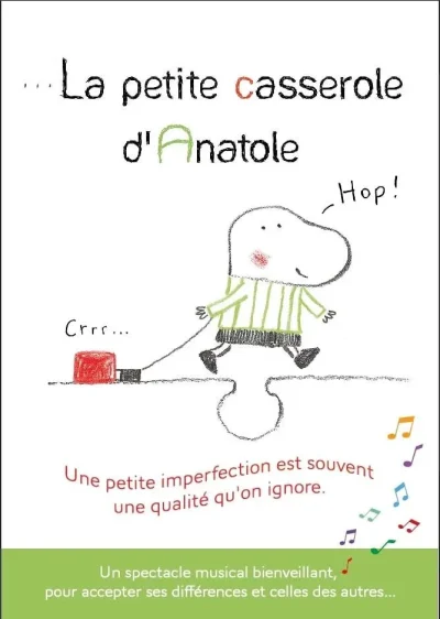 Spectacle-8211-La-petite-casserole-d039Anatole-8211-23-04-2026-8211-Metz_3621152