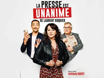 Spectacle-8211-La-presse-est-unanime-8211-04-12-2026-8211-Bar-le-Duc_3880277