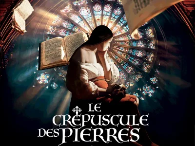 Spectacle-8211-Le-Crepuscule-des-Pierres-8211-09-10-2026-8211-Montigny-les-Metz_3895446
