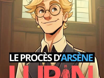 Spectacle-8211-Le-Proces-d039Arsene-Lupin-8211-05-04-2026-8211-Metz_3565335