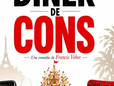 Spectacle-8211-Le-diner-de-cons-8211-22-08-2026-8211-Metz_3781597
