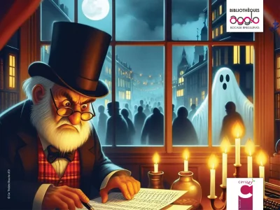 Spectacle-8211-Le-fabuleux-noel-de-Mr-Scrooge-8211-07-12-2025-8211-Cerizay_3168976