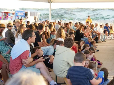 Spectacle-8211-Le-magicien-Bastian-8211-03-08-2026-8211-Seignosse_3693268