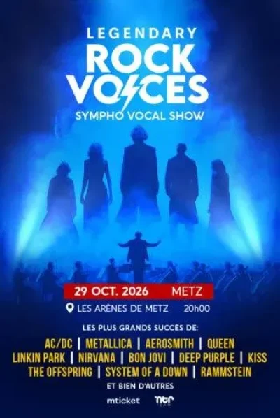 Spectacle-8211-Legendary-Rock-Voices-8211-29-10-2026-8211-Metz_3851940