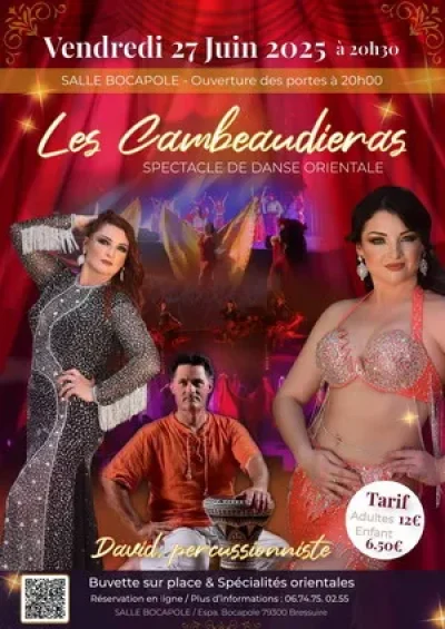 Spectacle-8211-Les-Cambaudieras-8211-27-06-2025-8211-Bressuire_2718820