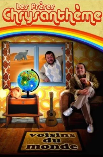 Spectacle-8211-Les-Freres-Chrysantheme-8211-Voisins-du-monde-8211-10-05-2025-8211-Madecourt_2458747