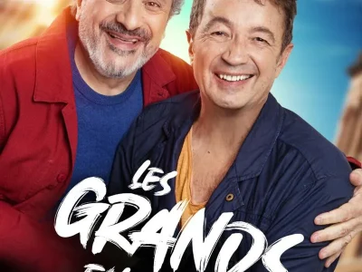 Spectacle-8211-Les-Grands-Enfants-8211-11-10-2025-8211-Luneville_2797736