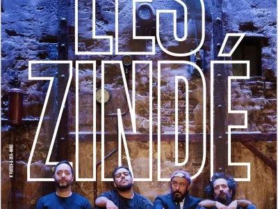 Spectacle-8211-Les-Zinde-8211-La-troupe-d039impro-du-Jamel-Comedy-Club-8211-27-03-2026-8211-Metz_3554396