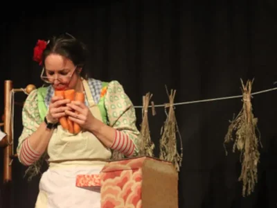 Spectacle-8211-Les-carottes-sont-cuites-Cie-En-musique-spectacle-culinaire-8211-18-10-2026-8211-Laquenexy_3864863