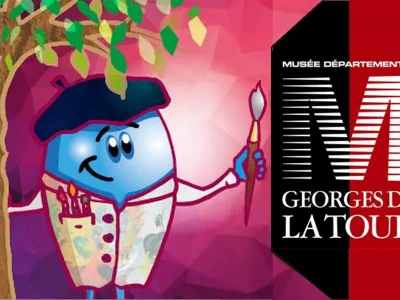 Spectacle-8211-Les-mysteres-du-sel-8211-08-02-2026-8211-Marsal_3400748