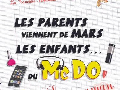 Spectacle-8211-Les-parents-viennent-de-mars-les-enfants-du-MacDo-Chez-Maman-8211-11-10-2026-8211-Bar-le-Duc_3557571