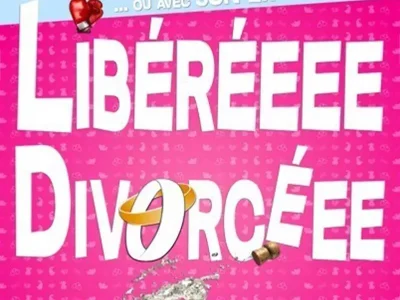 Spectacle-8211-Libereee-Divorceee-8211-13-06-2026-8211-Metz_3664843