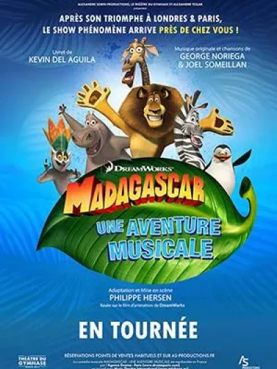 Spectacle-8211-Madagascar-8211-10-01-2027-8211-Metz_3567098