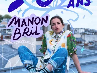 Spectacle-8211-Manon-Bril-300-000-ans-8211-01-11-2025-8211-Metz_3187072