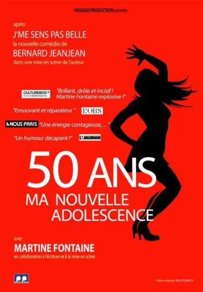 Spectacle-8211-Martine-Fontaine-dans-50-ans-ma-nouvelle-adolescence-8211-15-10-2026-8211-Metz_3846517