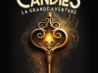 Spectacle-8211-Mary-Candies-La-Grande-Aventure-8211-25-10-2025-8211-Bar-le-Duc_3219396