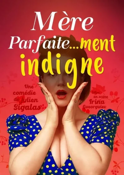 Spectacle-8211-Mere-parfaite8230ment-indigne-8211-28-02-2026-8211-Metz_3460856