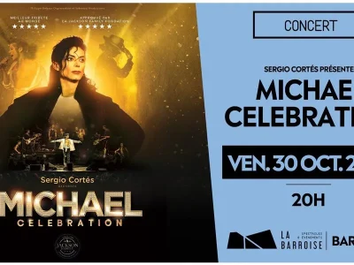 Spectacle-8211-Michael-Celebration-8211-30-10-2026-8211-Bar-le-Duc_3566368