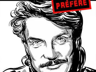 Spectacle-8211-Mon-Cabrel-prefere-8211-11-05-2026-8211-Metz_3554773