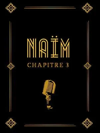 Spectacle-8211-Naim-8211-31-01-2027-8211-Metz_3575024