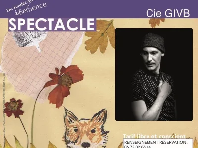 Spectacle-8211-Ne-le-dis-surtout-pas-8211-18-03-2026-8211-Chaillon_3555544