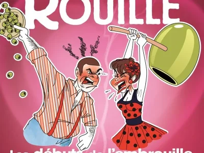 Spectacle-8211-Noces-de-Rouille-les-debuts-de-l039embrouille-8211-04-10-2026-8211-Metz_3848858