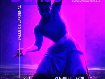 Spectacle-8211-Nuit-de-la-Danse-8211-03-04-2026-8211-Toul_3592207
