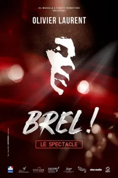 Spectacle-8211-Olivier-Laurent-8211-Brel-Le-spectacle-8211-09-10-2026-8211-Bressuire_3470617