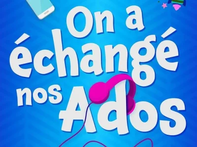 Spectacle-8211-On-a-echange-nos-ados-8211-10-10-2026-8211-Metz_3858993