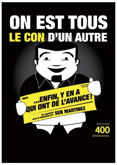 Spectacle-8211-On-est-tous-le-con-d039un-autre8230-Enfin-y039en-a-qui-ont-de-l039avance-8211-18-01-2026-8211-Niort_3166622