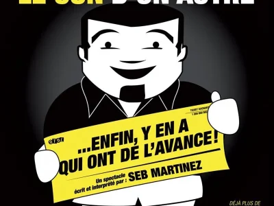 Spectacle-8211-On-est-tous-le-con-d039un-autre8230.-8211-15-01-2027-8211-Metz_3899460