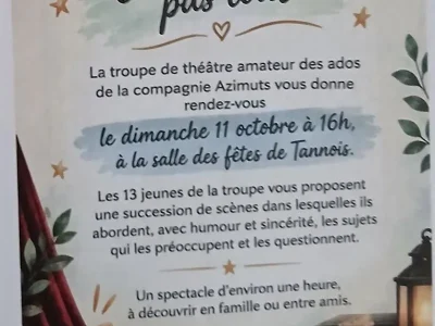 Spectacle-8211-On-ne-vous-dira-pas-tout-8211-11-10-2026-8211-Tannois_3870519